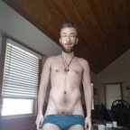 foxxyfux OnlyFans Leak 

 profile picture