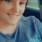 foxxygobbo (FoxxyGobbo) OnlyFans Leaks 

 profile picture