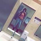 Download foxxymarie23 OnlyFans content for free 

 profile picture