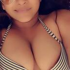 foxxypaws (FoxxyPawss) OnlyFans Leaked Pictures & Videos 

 profile picture