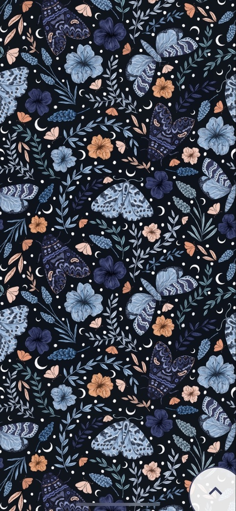 Video leaks foxxytats