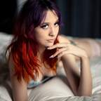 Download foxxyvixxen OnlyFans videos and photos for free 

 profile picture
