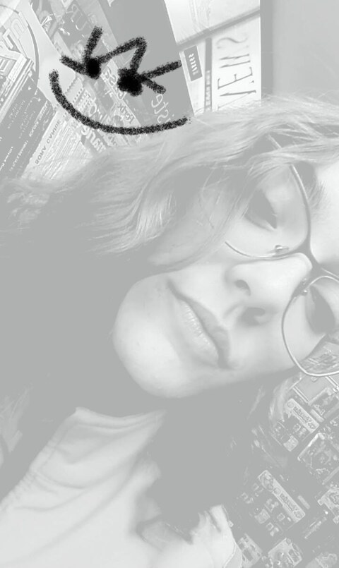 Video leaks foxxyyladyy