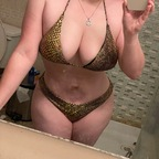 Download foxy-roxxy OnlyFans content for free 

 profile picture