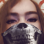 foxy-roxy OnlyFans Leak 

 profile picture