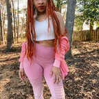 Free access to foxy.ai Leak OnlyFans 

 profile picture