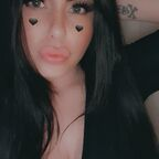 foxy.roxy.x Profile Picture