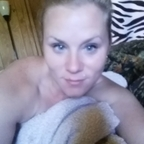 Download foxy1979 OnlyFans videos and photos for free 

 profile picture