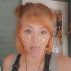 Download foxy21bri OnlyFans videos and photos for free 

 profile picture