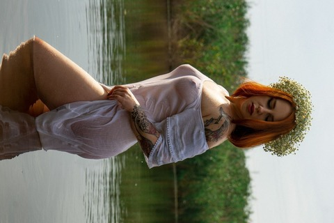 Video leaks foxy_kate