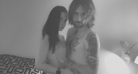 Video leaks foxy_magic