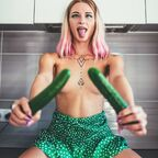 Your Tamagotchi Girl 💓 (foxy_tamagotchi) Leaks OnlyFans 

 profile picture