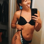 Onlyfans leaked foxybebe 

 profile picture