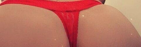 Video leaks foxybelle69x