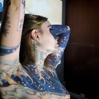 foxybuns (Foxy Buns) free OnlyFans Leaked Videos and Pictures 

 profile picture