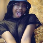 Download foxycaramel OnlyFans videos and photos for free 

 profile picture