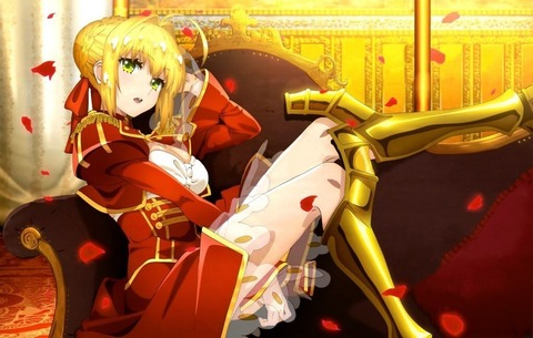 Video leaks foxydemon