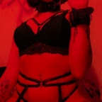 foxydvl (Alessa) free OnlyFans Leaks 

 profile picture