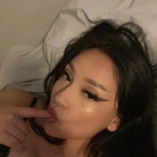 Free access to (@foxyfati) Leak OnlyFans 

 profile picture