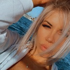 Download foxyfelinexo OnlyFans videos and photos for free 

 profile picture