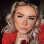 foxyforsyth2000 OnlyFans Leak 

 profile picture
