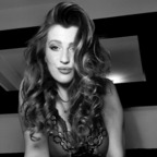 foxyfrenchy Profile Picture