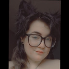 Download foxygamergurl OnlyFans leaks for free 

 profile picture