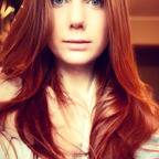 foxyirene OnlyFans Leaks 

 profile picture