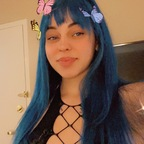Onlyfans leak foxykay23 

 profile picture