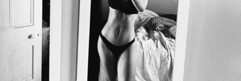 Video leaks foxykayy