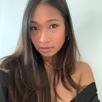 Onlyfans leak foxykitkat 

 profile picture