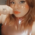 Download foxylittlebunbun OnlyFans content for free 

 profile picture