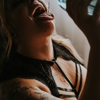 foxymama91 Profile Picture