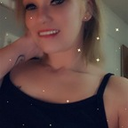 foxymizu88 (Foxy) OnlyFans Leaked Content 

 profile picture