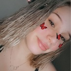 Your Local MlLF😉🥰 foxymllf Leaked OnlyFans 

 profile picture