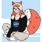 Onlyfans leaks foxymyh 

 profile picture