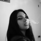 foxynicole6669 (Nicole) free OnlyFans Leaked Content 

 profile picture