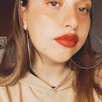 Onlyfans leaks foxynita_free 

 profile picture