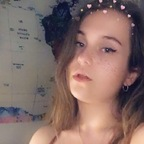 FoxyP (@foxyp) Leak OnlyFans 

 profile picture