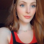 Download foxypeach OnlyFans videos and photos for free 

 profile picture