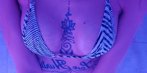 Video leaks foxypsydoll