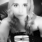 foxyrae Profile Picture