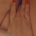 foxyred90 (FoxyRed90) free OnlyFans Leaked Videos and Pictures 

 profile picture