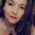 foxyred_2022 foxyred_2022 Leak OnlyFans 

 profile picture