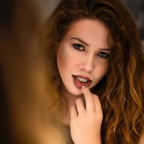 foxyrouxie (Rouxie) free OnlyFans Leaked Videos and Pictures 

 profile picture