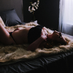 Download foxyroxie.vip OnlyFans videos and photos for free 

 profile picture