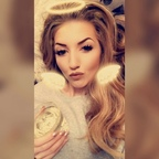 Onlyfans leaks foxyroxy 

 profile picture