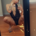 foxyroxy25 Profile Picture