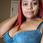 Free access to foxyrubyred_vip Leaked OnlyFans 

 profile picture