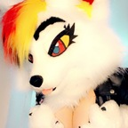 Onlyfans leak foxyseductivespice 

 profile picture